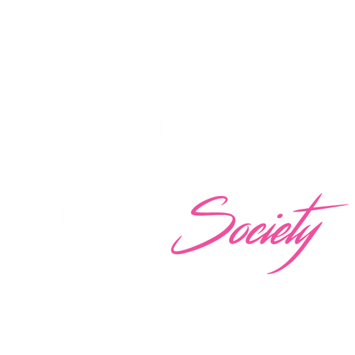 Black Magnolia Society